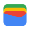 Google wallet