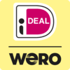 iDeal/Wero